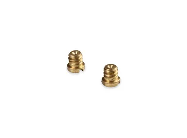 fpautoparts202606210835331437538