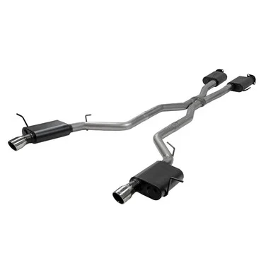 fpautoparts202606210835391437557