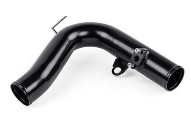 fpautoparts202606210835531437599