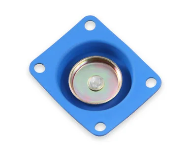 fpautoparts202606210836291437692