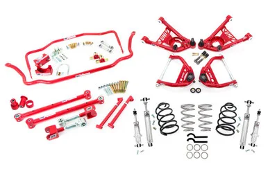 fpautoparts202606210836301437695