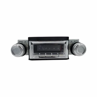 fpautoparts202606210836371437717
