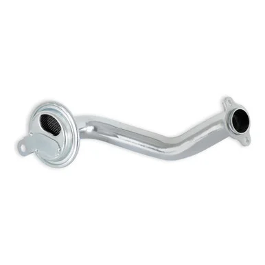 fpautoparts202606210836431437731