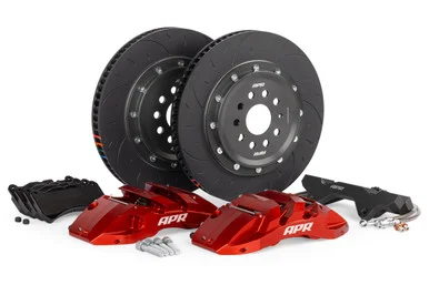 fpautoparts202606210836531437758