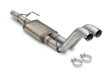 fpautoparts202606210837161437811