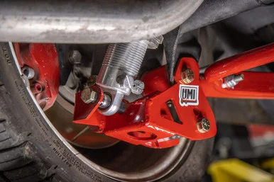 fpautoparts202606210837191437820