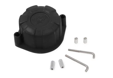 fpautoparts202606210837321437849