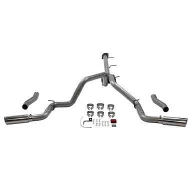 fpautoparts202606210837571437912