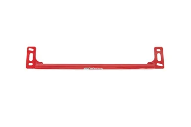 fpautoparts202606210838161437962