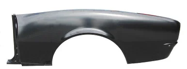 fpautoparts202606210838281437991