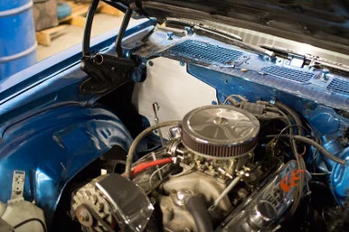 fpautoparts202606210838431438026