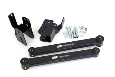fpautoparts202606210838491438037