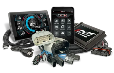fpautoparts202606210838541438048