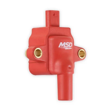 fpautoparts202606210839011438065
