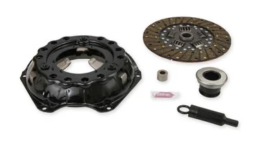 fpautoparts202606210839081438083