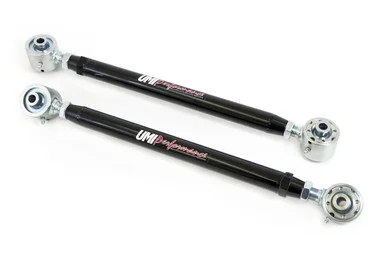 fpautoparts202606210839331438144