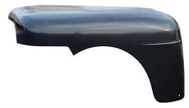 fpautoparts202606210839361438152