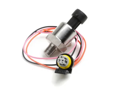 fpautoparts202606210839431438169