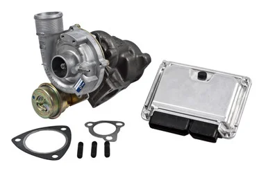 fpautoparts202606210840131438247