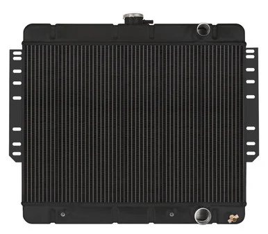 fpautoparts202606210840291438282