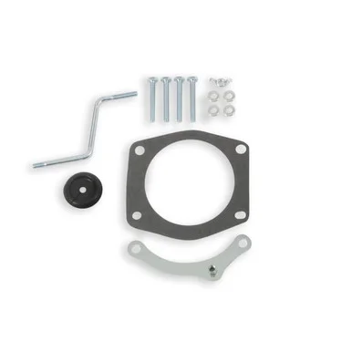 fpautoparts202606210840361438302