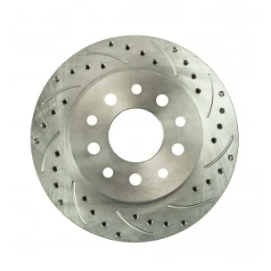 fpautoparts202606210840411438312