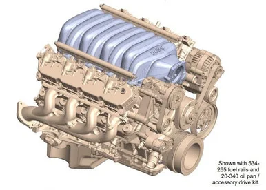 fpautoparts202606210840511438335