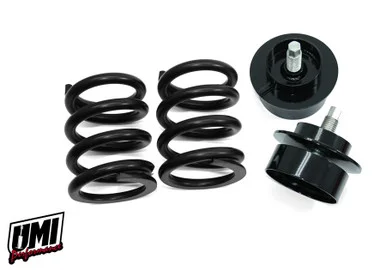 fpautoparts202606210841011438364