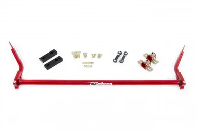 fpautoparts202606210841151438391