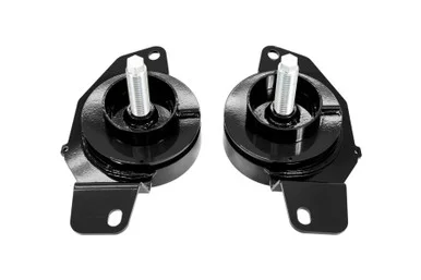 fpautoparts202606210841211438409
