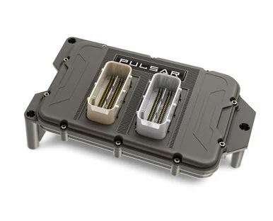 fpautoparts202606210841281438425