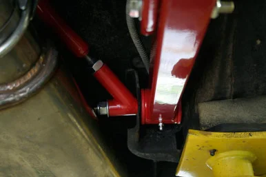 fpautoparts202606210841361438442