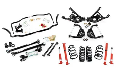 fpautoparts202606210842151438539