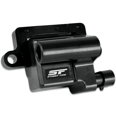 fpautoparts202606210842191438550