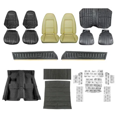 fpautoparts202606210843151438692