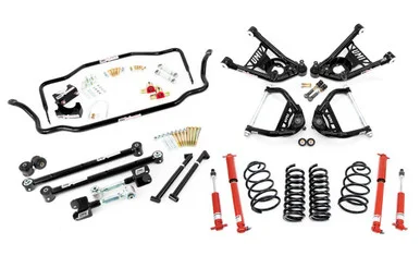 fpautoparts202606210843181438698