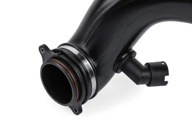 fpautoparts202606210843221438712