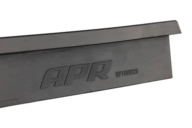 fpautoparts202606210843251438718