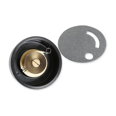 fpautoparts202606210843291438731