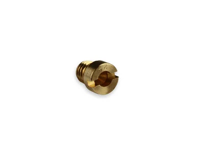 fpautoparts202606210843411438763