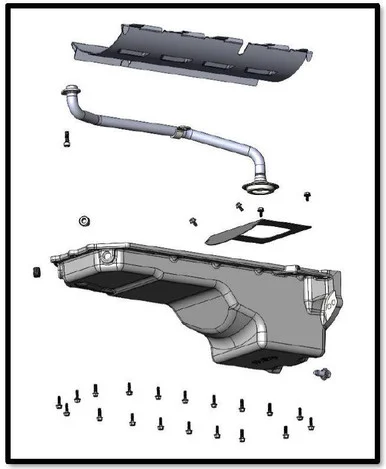 fpautoparts202606210843501438785