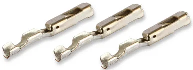 fpautoparts202606210843561438802