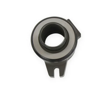 fpautoparts202606210844161438849