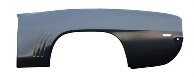 fpautoparts202606210844261438872