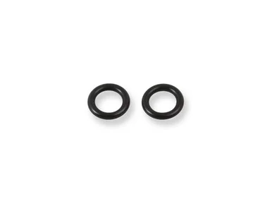 fpautoparts202606210844301438881