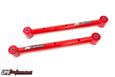 fpautoparts202606210844491438926