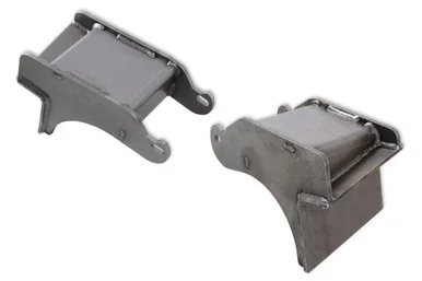 fpautoparts202606210844511438934