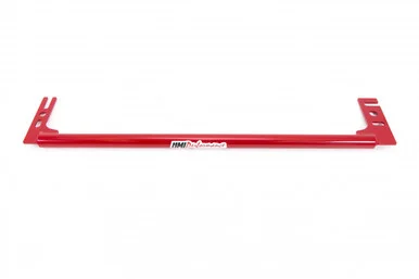 fpautoparts202606210845051438969
