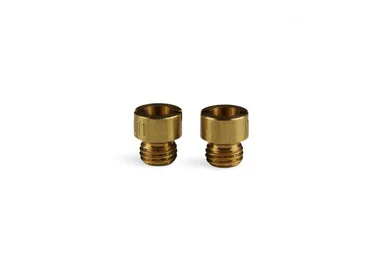 fpautoparts202606210845131438992