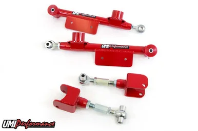 fpautoparts202606210845321439051